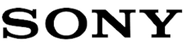 Sony TV repair services