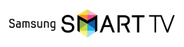 Samsung TV repair services