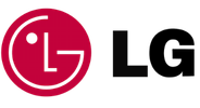 LG TV repair services