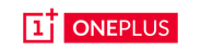OnePlus TV repair services