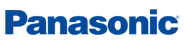 Panasonic TV repair services